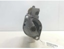 MOTOR ARRANQUE A0051517401 A0051517401 S50362 ARF480201