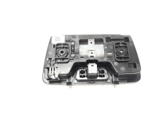 Recambio de luz interior para hyundai tucson 1.6 crdi cat referencia OEM IAM 92850C1000   2