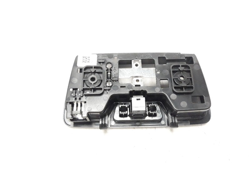 Recambio de luz interior para hyundai tucson 1.6 crdi cat referencia OEM IAM 92850C1000  