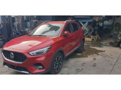 mg zs del año 2023 2