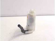 BOMBA LIMPIA 153MC212 