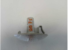 Recambio de piloto lateral izquierdo para suzuki sx4 rw (ey) gl referencia OEM IAM    2