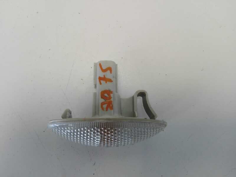 Recambio de piloto lateral izquierdo para suzuki sx4 rw (ey) gl referencia OEM IAM   