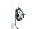 CERRADURA PUERTA TRASERA DERECHA 825020033R 