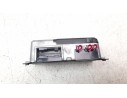 MODULO ELECTRONICO 2GA035284B 2GA035284B 