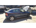 OPEL ASTRA G BERLINA