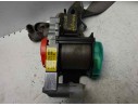 CINTURON SEGURIDAD DELANTERO IZQUIERDO 90100E009 