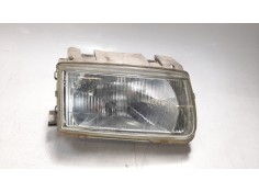 FARO DERECHO 96249600 10123121003 VG0164803