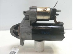Recambio de motor arranque para mercedes-benz clase a (w169) a 180 cdi (169.007) referencia OEM IAM A0051517401 ARF480201 S50362 2