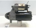 MOTOR ARRANQUE A0051517401 A0051517401 S50362 ARF480201