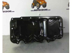 Recambio de carter para ford focus berlina (cak) 1.8 tddi turbodiesel cat referencia OEM IAM 1053871 408238 