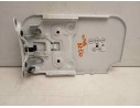 TAPA EXTERIOR COMBUSTIBLE 788330558R 788330558R 