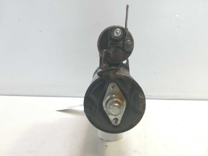 Recambio de motor arranque para mercedes-benz clase a (w169) a 180 cdi (169.007) referencia OEM IAM A0051517401 ARF480201 S50362