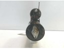 MOTOR ARRANQUE A0051517401 A0051517401 S50362 ARF480201
