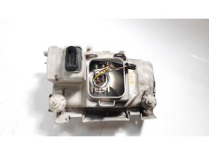 Recambio de faro derecho para volkswagen polo berlina (6n1) 1.9 diesel referencia OEM IAM 96249600 10123121003 VG0164803 2