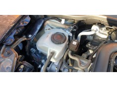 Recambio de deposito expansion para seat arona xcellence referencia OEM IAM 2Q0121407D   2