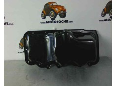 Recambio de carter para ford focus berlina (cak) 1.8 tddi turbodiesel cat referencia OEM IAM 1053871 408238  2