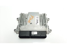 CENTRALITA MOTOR UCE 391B503AE0 A3C0478770001 