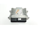 CENTRALITA MOTOR UCE 391B503AE0 391B503AE0 A3C0478770001