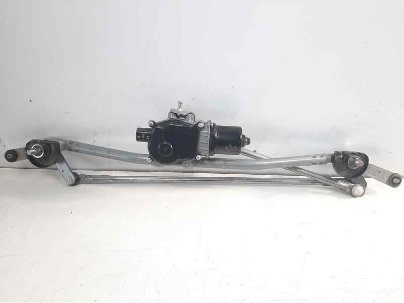 Recambio de motor limpia delantero para mazda mx-5 (04.2015>) 2.0 cat referencia OEM IAM   