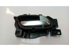 MANETA INTERIOR DELANTERA DERECHA 96555516VV 