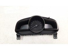 CUADRO INSTRUMENTOS D09M55430 D09M55430 