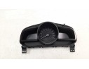 CUADRO INSTRUMENTOS D09M55430 D09M55430 