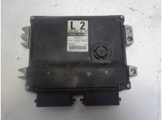 CENTRALITA MOTOR UCE 3392079J2 3392079J2 MB1123002563