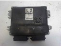 CENTRALITA MOTOR UCE 3392079J2 MB1123002563 