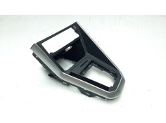 MOLDURA 2G1857925C 2G1857925C 
