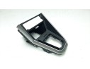 MOLDURA 2G1857925C 2G1857925C 