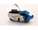 CERRADURA PUERTA TRASERA IZQUIERDA 81410A6000 