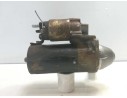 MOTOR ARRANQUE A0051517401 A0051517401 S50362 ARF480201