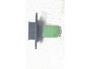 RESISTENCIA CALEFACCION 2R321R16R52K 2R321R16R52K 
