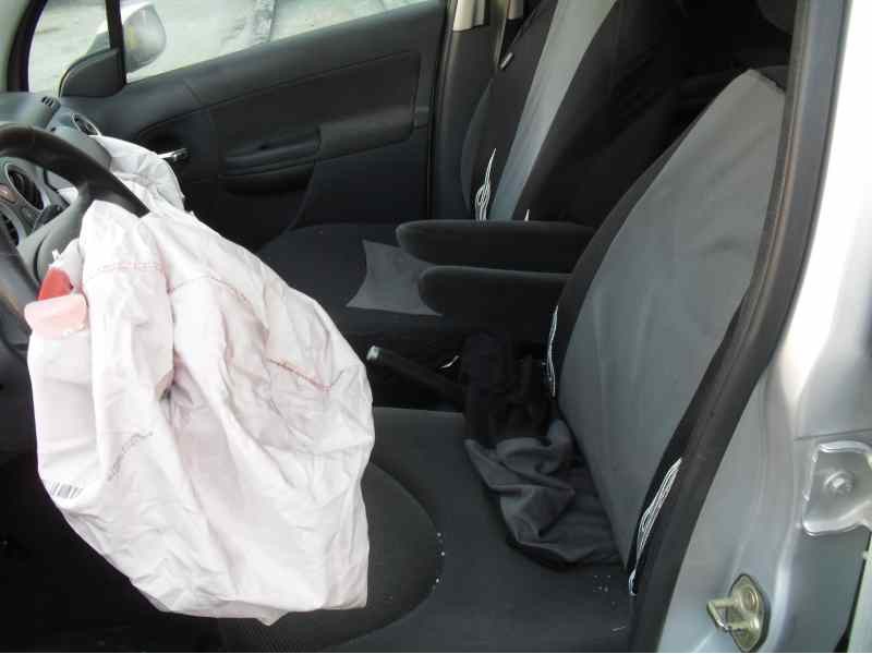 citroen c3 del año 2005