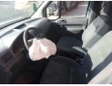 FORD TOURNEO CONNECT (TC7)