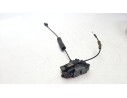 CERRADURA PUERTA TRASERA IZQUIERDA 825030032R 825030032R 