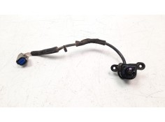 CAMARA VISION TRASERA 99240N7600 