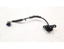 CAMARA VISION TRASERA 99240N7600 99240N7600 