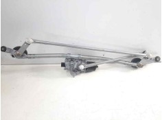 Recambio de motor limpia delantero para mazda mx-5 (04.2015>) 2.0 cat referencia OEM IAM    2