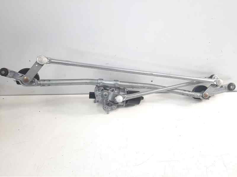 Recambio de motor limpia delantero para mazda mx-5 (04.2015>) 2.0 cat referencia OEM IAM   