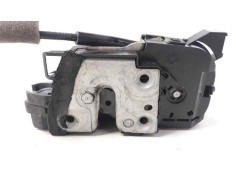 CERRADURA PUERTA DELANTERA DERECHA 805004945R 