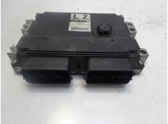 Recambio de centralita motor uce para suzuki sx4 rw (ey) gl referencia OEM IAM 3392079J2 MB1123002563  2