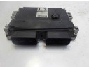 CENTRALITA MOTOR UCE 3392079J2 MB1123002563 