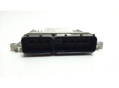 Recambio de centralita motor uce para hyundai kona referencia OEM IAM 391B503AE0 A3C0478770001  2