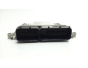 CENTRALITA MOTOR UCE 391B503AE0 391B503AE0 A3C0478770001
