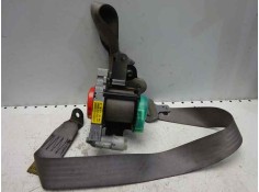 CINTURON SEGURIDAD DELANTERO DERECHO 90100E009 90100E009 