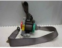 CINTURON SEGURIDAD DELANTERO DERECHO 90100E009 90100E009 