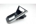 MOLDURA 2G1857925C 2G1857925C 