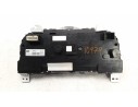 CUADRO INSTRUMENTOS D09M55430 D09M55430 